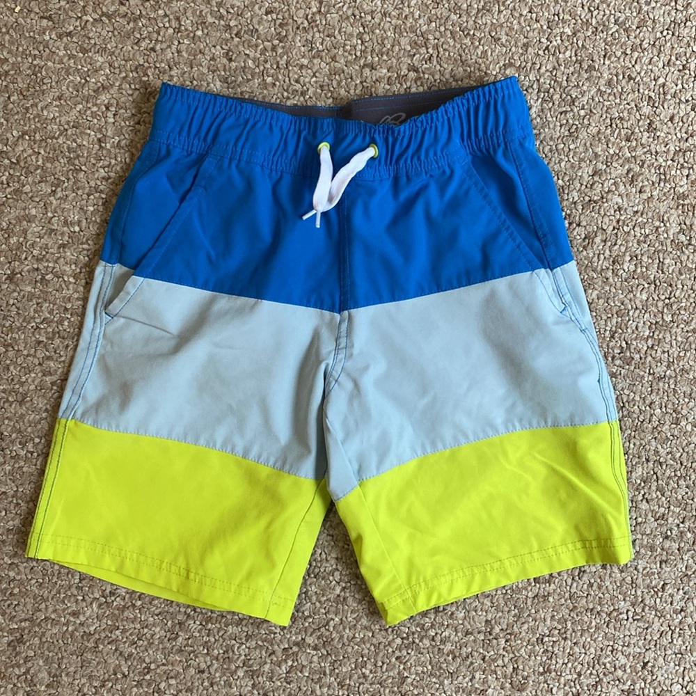 Eddie Bauer bundle - Picture 4 of 5